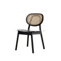 /msite/products/detail/productid/63182770/id/1516134.html